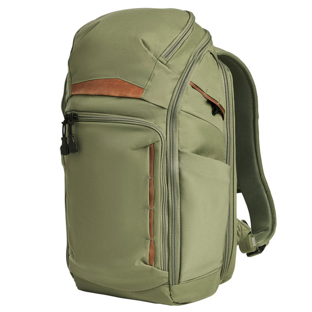 product variation Evergreen image
