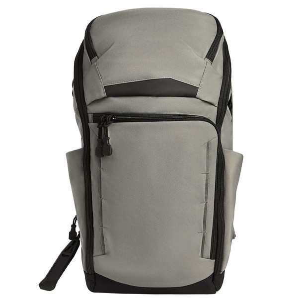 product variation Slate Gray/Black image