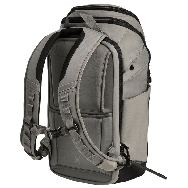 product variation Slate Gray/Black image