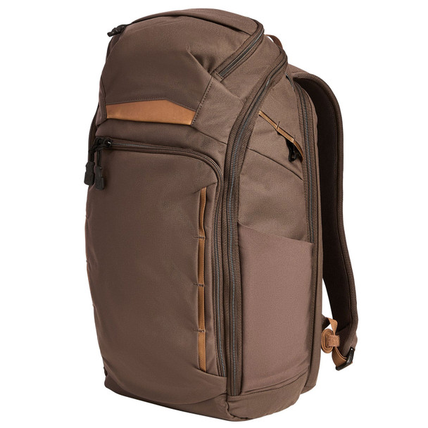 product variation Cedar Brown image