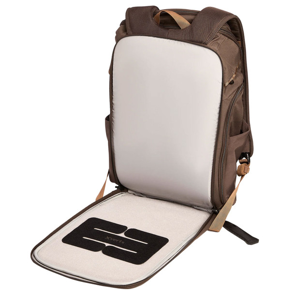 product variation Cedar Brown image