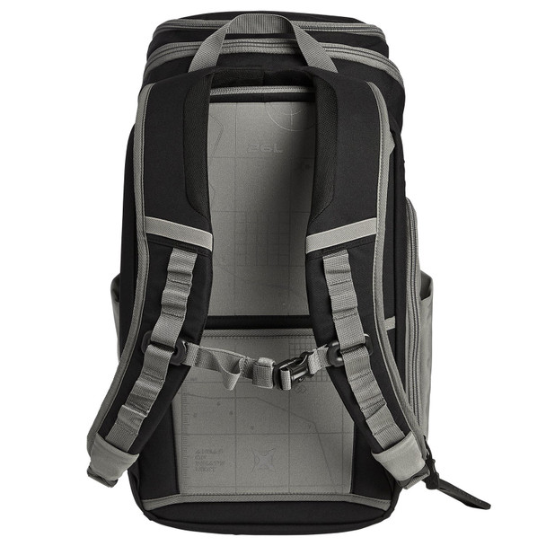 product variation Slate Gray/Black image