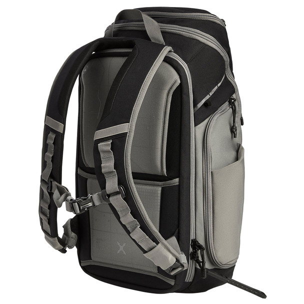product variation Slate Gray/Black image