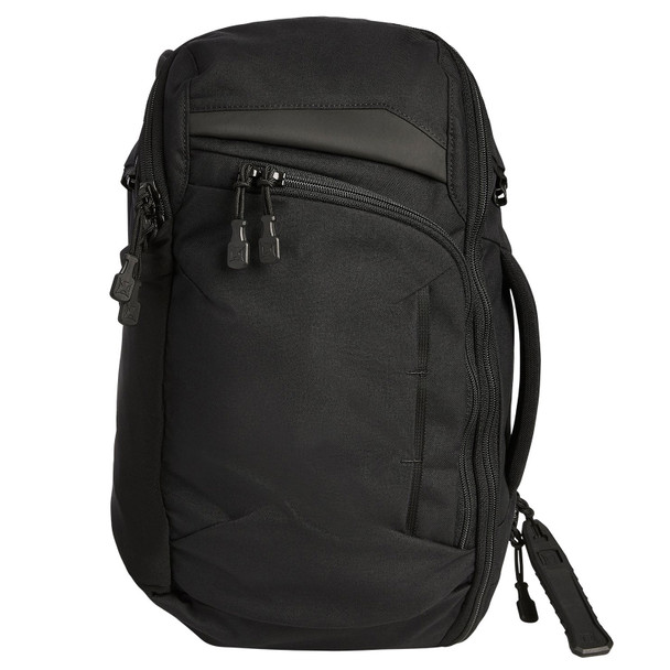 product variation Black image
