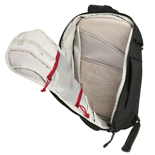 product variation Black image