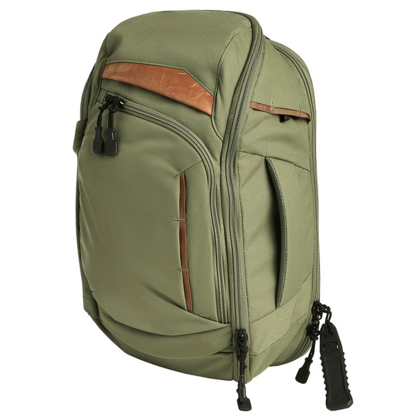 product variation Evergreen image