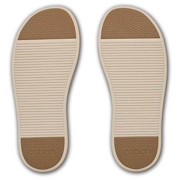 product variation Cream image