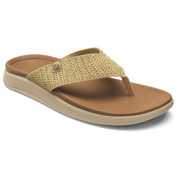 product variation Tan image