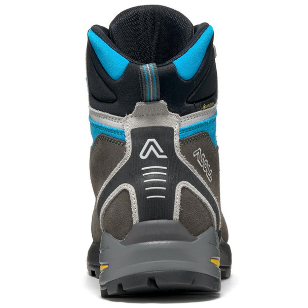 product variation Graphite/Danube Blue image