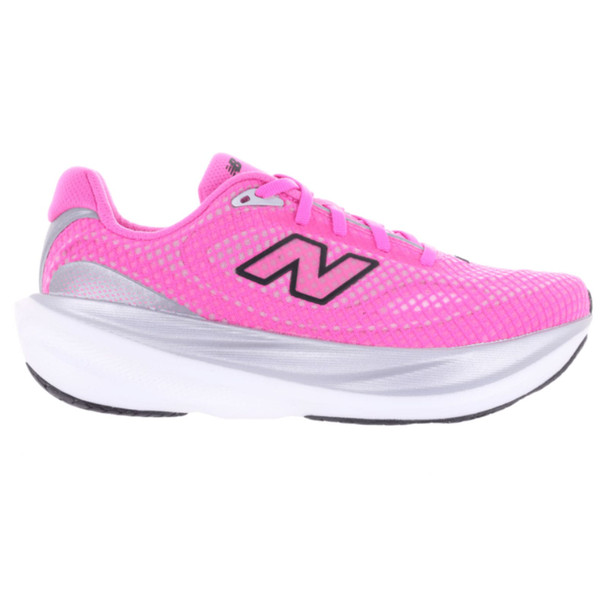 product variation Pink Heat image