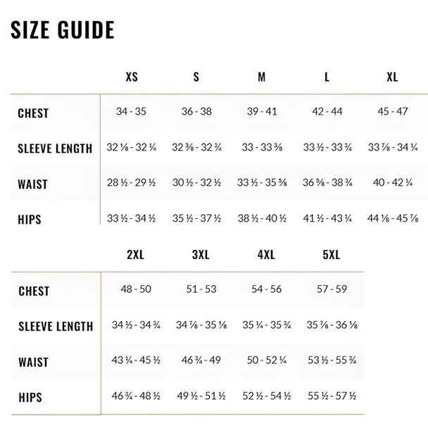 product variation VORTEX Men's Spur Wrangler Brown Heather SS T-Shirt (126-04-BRH) image