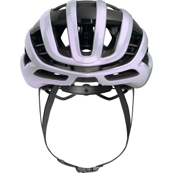 product variation All In Purple image