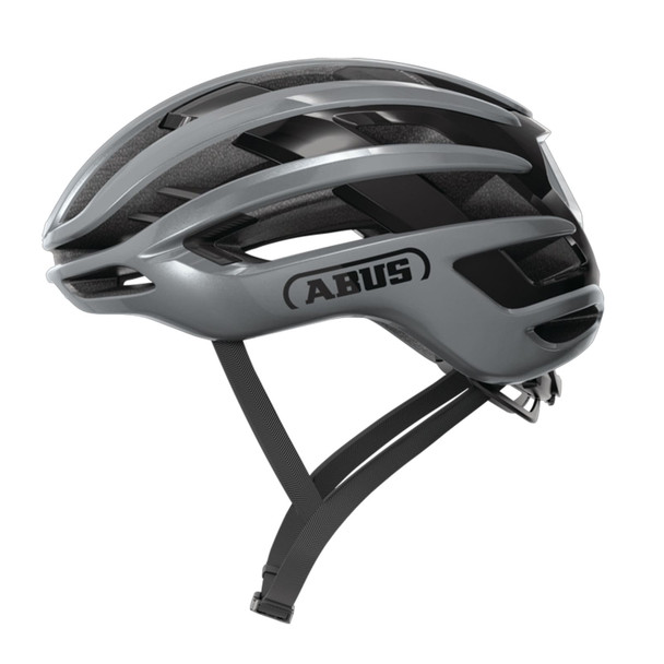 product variation Graphite Sylver image