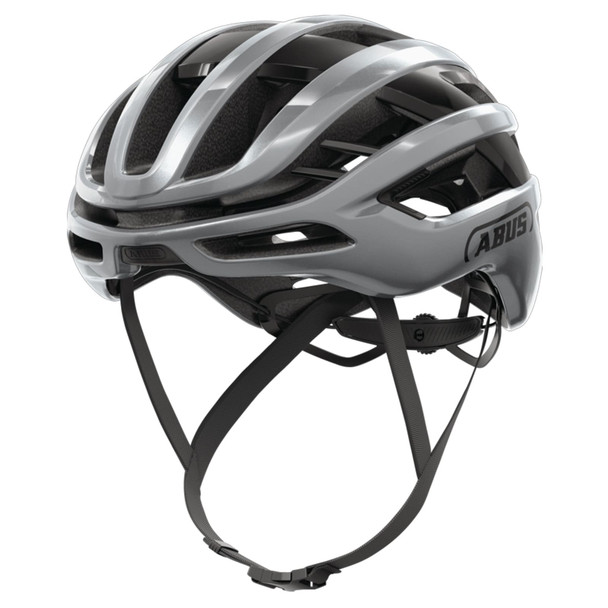 product variation Graphite Sylver image