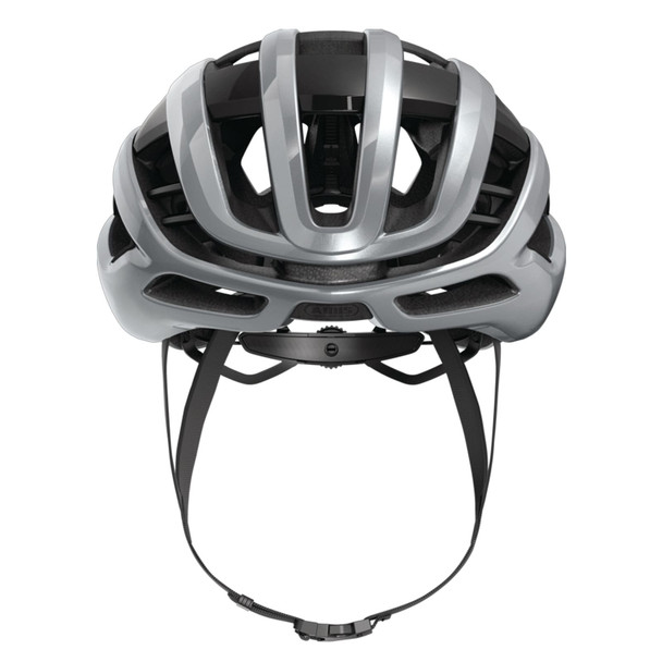 product variation Graphite Sylver image