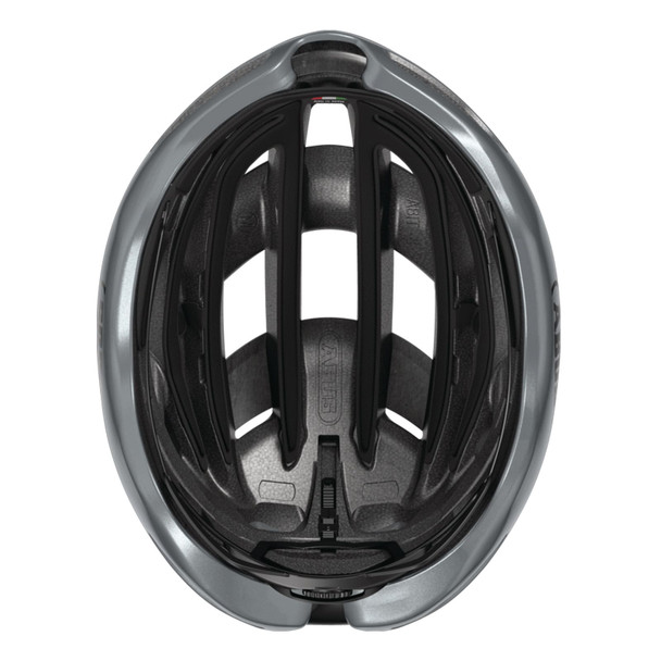product variation Graphite Sylver image