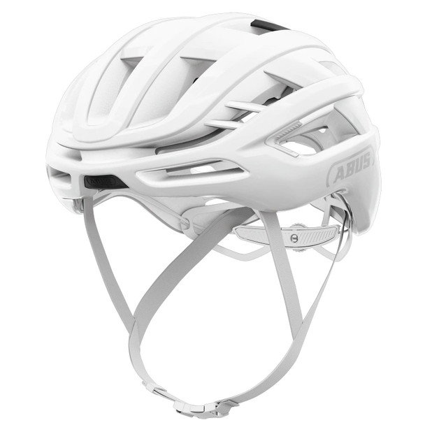 product variation Pure White image