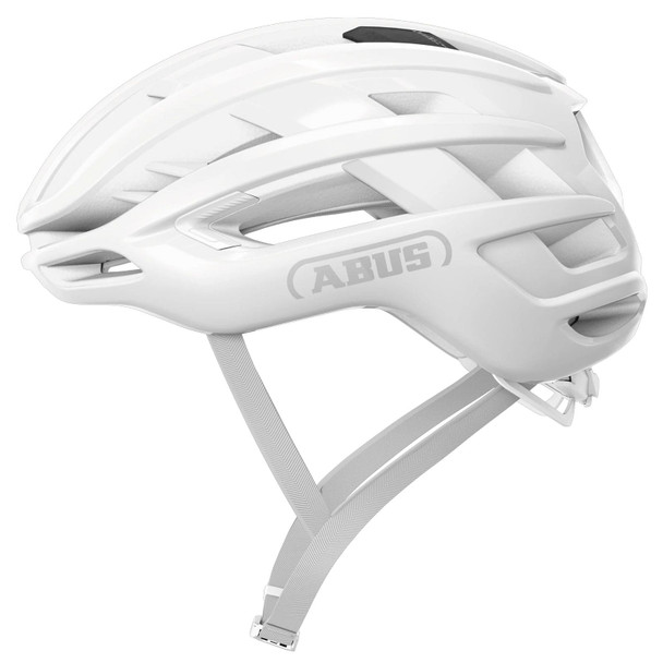 product variation Pure White image