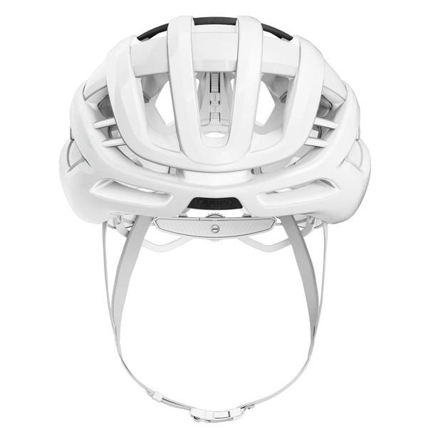 product variation Pure White image