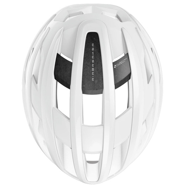 product variation Pure White image