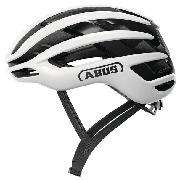 product variation Shiny White image