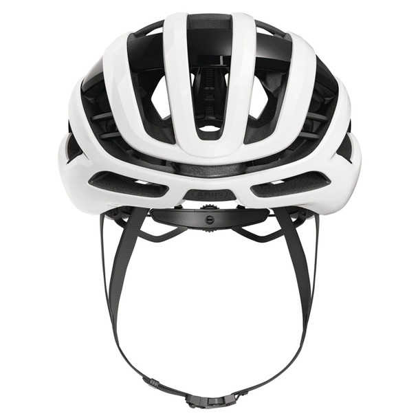 product variation Shiny White image