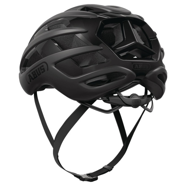 product variation Velvet Black image