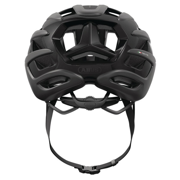 product variation Velvet Black image