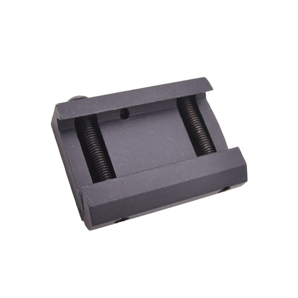 product variation Open Box (Great condition, limited use): TRIJICON RMR Low Picatinny Mount (RM33) image