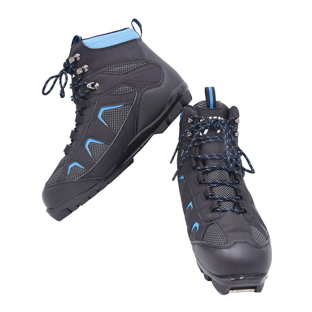 product variation Open Box (Great condition, limited use): WHITEWOODS 302 NNN Ski Boots, Size: 42 (302-NNN-42) image