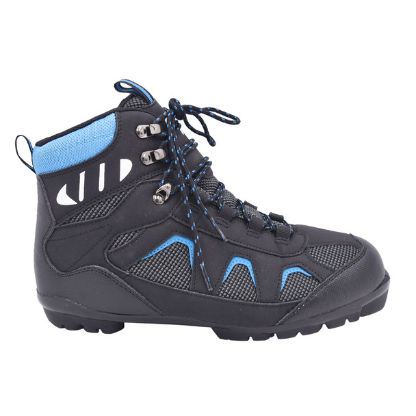 product variation Open Box (Great condition, limited use): WHITEWOODS 302 NNN Ski Boots, Size: 42 (302-NNN-42) image