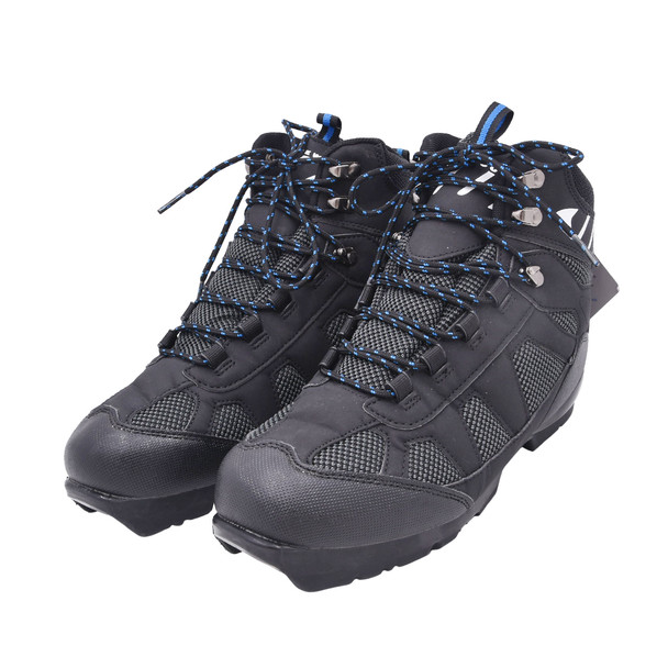 product variation Open Box (Great condition, limited use): WHITEWOODS 806 NNNBC ATOP System Boots, Size: 40 image