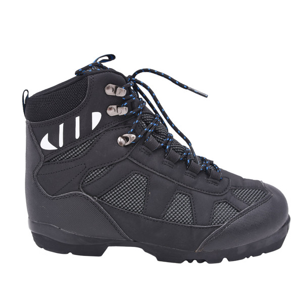 product variation Open Box (Great condition, limited use): WHITEWOODS 806 NNNBC ATOP System Boots, Size: 40 image