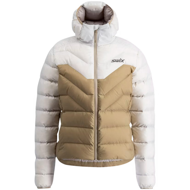 product variation Bright White/Dune image