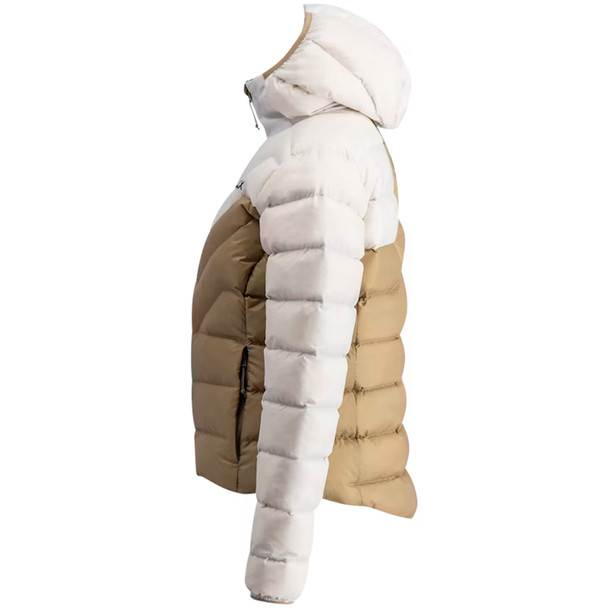 product variation Bright White/Dune image