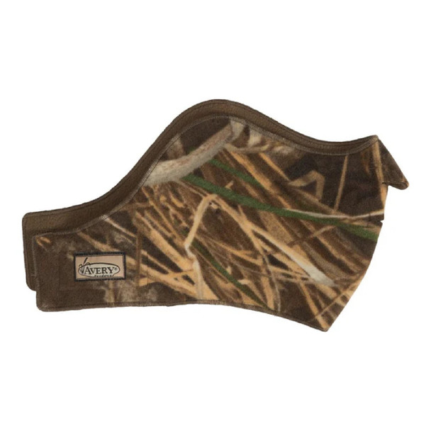 product variation Camo Realtree Max-7 image