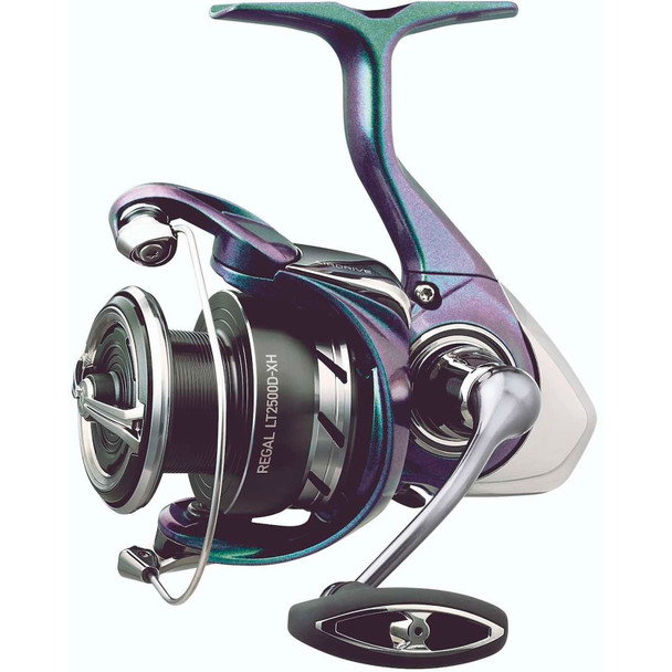 product variation RGLT1000D-XH-CP-B (Clam Pack) image