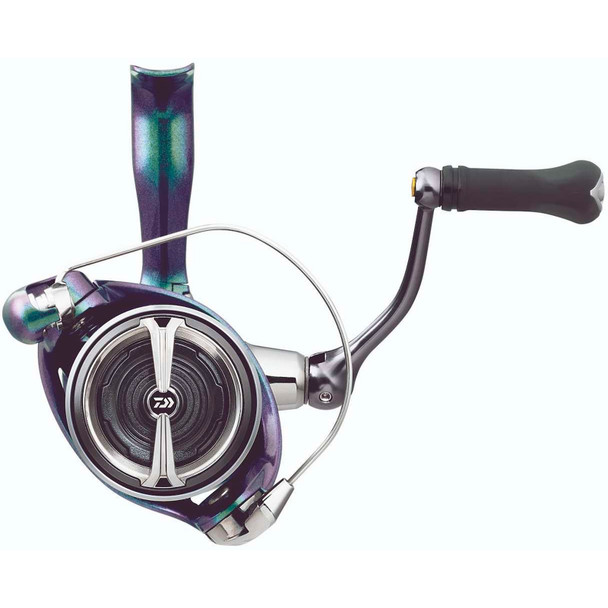 product variation RGLT2500D-XH-B image
