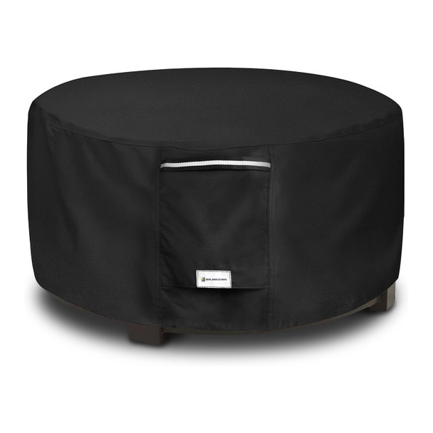 product variation Round - 36”D x 20”H image