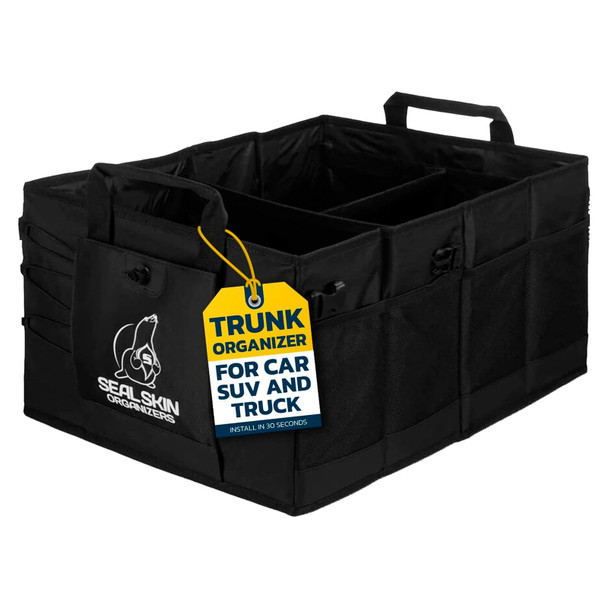 product variation Black image