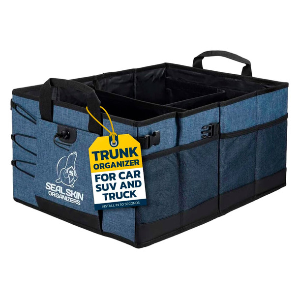 product variation Blue image