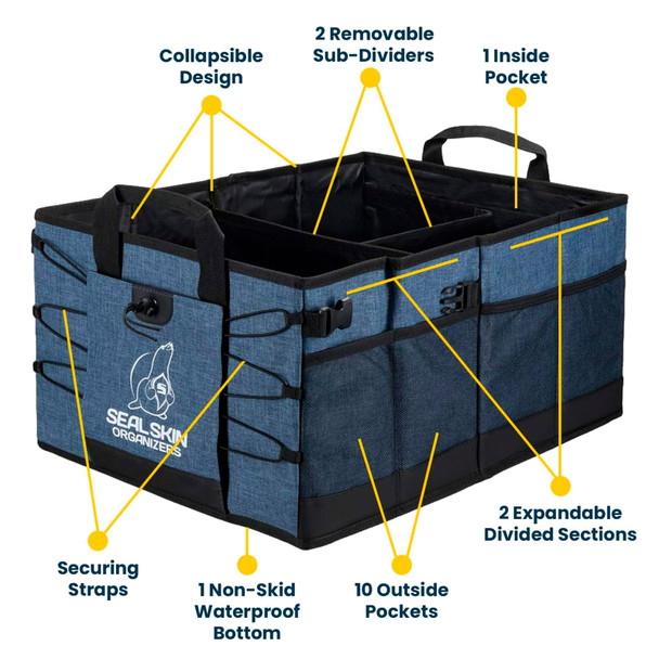 product variation Blue image
