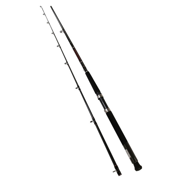 product variation MH 8' 2pc (WDDR802MHR) image