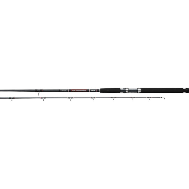 product variation MH 8' 6" 2pc (WDDR862MHR) image