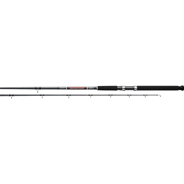product variation MH 9' 6" 2pc (WDDR962MHR) image