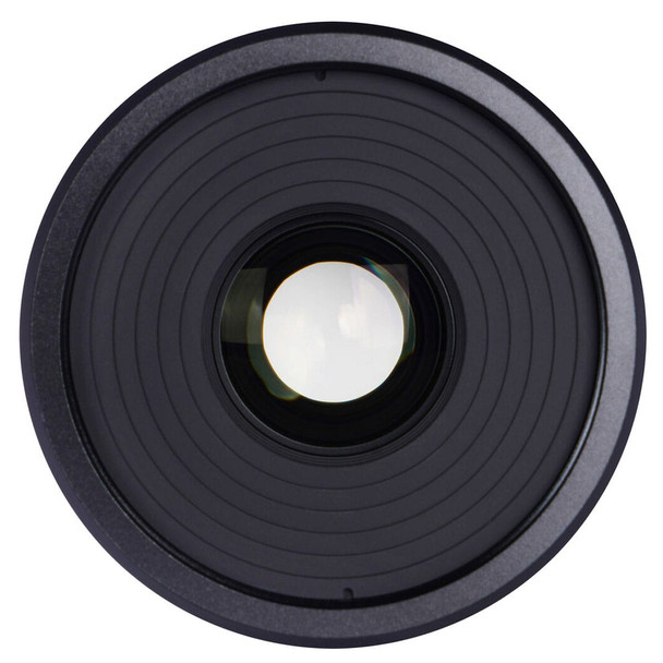 product variation Black | 24mm Focal Length | RF Mount image
