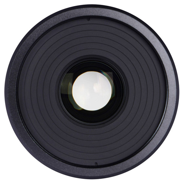 product variation Black | 24mm Focal Length | X Mount image