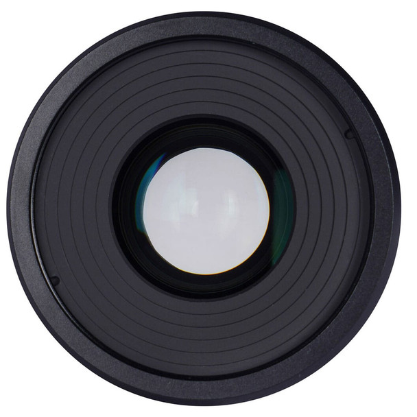 product variation Black | 35mm Focal Length | RF Mount image
