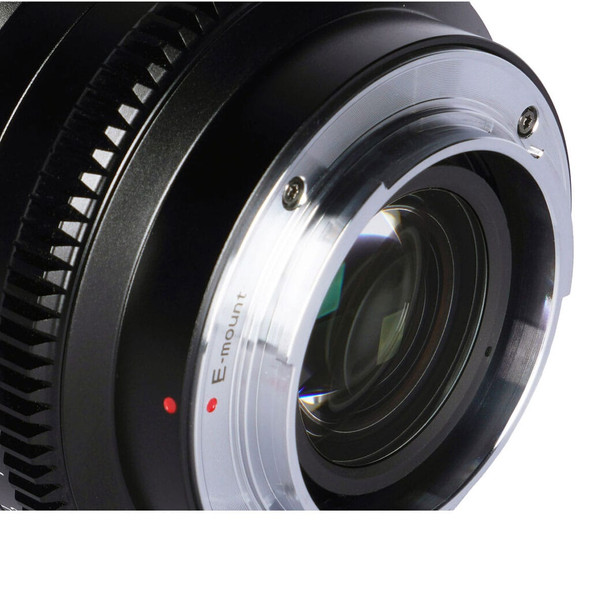 product variation Black | 35mm Focal Length | RF Mount image