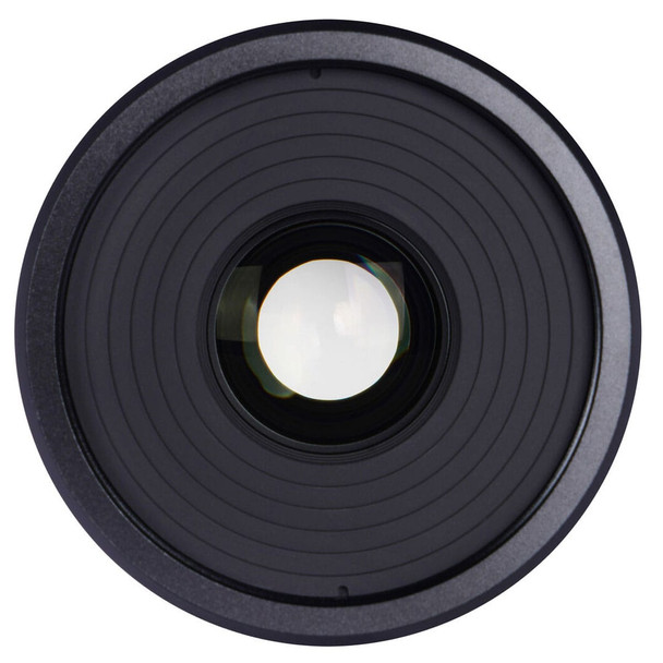 product variation Black | 35mm Focal Length | X Mount image